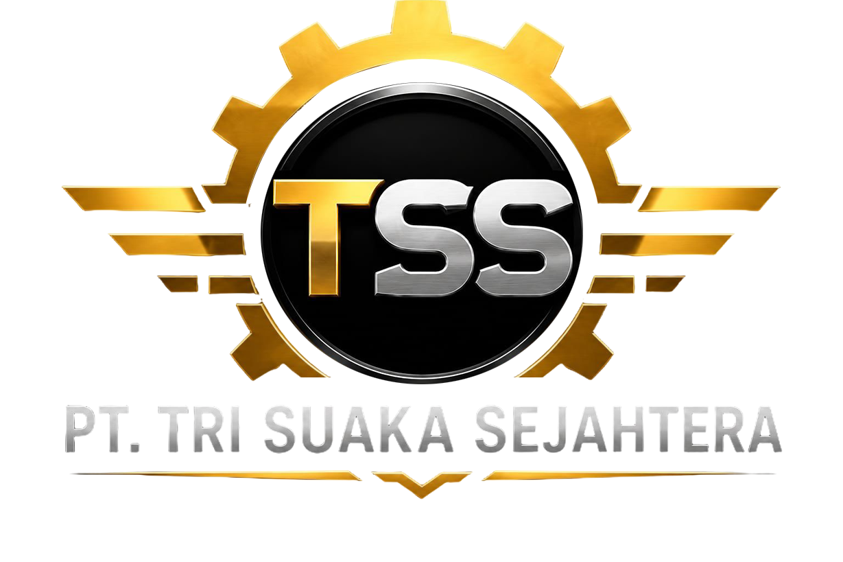 PT Tri Suaka Sejahtera