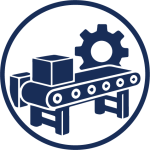 Conveyor System & Mechanical Contruction